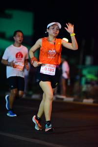 BIB: 8385
                            <button type="button" onclick="openModal(15267087)" class="btn btn-primary btn-sm float-right btn-popup" data-toggle="modal" data-target=".modal-high-quality">
                        <i class="fas fa-shopping-cart"></i> Add to Cart
                    </button>
                                            <button type="button" onclick="isThisMe(15267087, true)" class="btn btn-success btn-sm float-right btn-popup btn-isme hidden" data-toggle="tooltip" data-placement="bottom" title="นี่คือรูปของคุณใช่ไหม คลิกที่นี่เพื่อเอาเข้าอัลบั้ม">
                        <i class="fas fa-plus"></i> Add to album
                    </button>
                    <button type="button" onclick="isThisMe(15267087, false)" class="btn btn-warning btn-sm float-right btn-popup btn-isnotme hidden">
                        <i class="fas fa-ban"></i> Remove from album
                    </button>